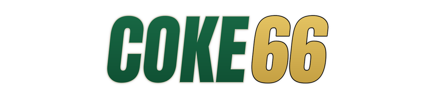 coke66